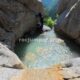 040 Barranco Estribiella Hecho Rocjumper