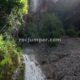 040 Torrent Cal Culestret Clot Infern Guixers Rocjumper