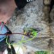 041 Barranco Estribiella Hecho Rocjumper