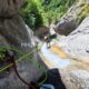 042 Barranco Estribiella Hecho Rocjumper
