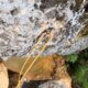 043 Barranc Rierol Pratformiu Sant Llorenc Morunys Rocjumper