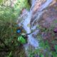 043 Torrent Cal Culestret Clot Infern Guixers Rocjumper