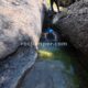 043 Torrent Junyent Oden Rocjumper