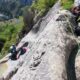 044 Barranco Estribiella Hecho Rocjumper