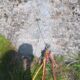 045 Barranc Rierol Pratformiu Sant Llorenc Morunys Rocjumper