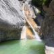 045 Barranco Estribiella Hecho Rocjumper