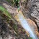 045 Torrent Cal Culestret Clot Infern Guixers Rocjumper