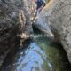 045 Torrent Junyent Oden Rocjumper