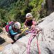 046 Barranco Estribiella Hecho Rocjumper