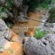 047 Barranc Rierol Pratformiu Sant Llorenc Morunys Rocjumper