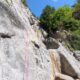 047 Barranco Estribiella Hecho Rocjumper