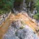 048 Barranc Rierol Pratformiu Sant Llorenc Morunys Rocjumper