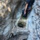 049 Torrent Junyent Oden Rocjumper