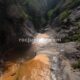 050 Barranc Rierol Pratformiu Sant Llorenc Morunys Rocjumper