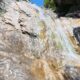 050 Barranco Estribiella Hecho Rocjumper
