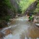 050 Torrent Cal Culestret Clot Infern Guixers Rocjumper
