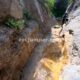 051 Barranc Rierol Pratformiu Sant Llorenc Morunys Rocjumper