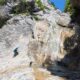 051 Barranco Estribiella Hecho Rocjumper