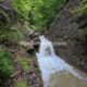 051 Torrent Cal Culestret Clot Infern Guixers Rocjumper