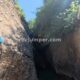 051 Torrent Junyent Oden Rocjumper