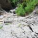 052 Barranco Estribiella Hecho Rocjumper