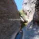 053 Torrent Junyent Oden Rocjumper