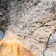 054-barranc-rierol-pratformiu-sant-llorenc-morunys-rocjumper