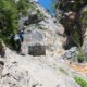 054 Barranco Estribiella Hecho Rocjumper