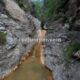 055-barranc-rierol-pratformiu-sant-llorenc-morunys-rocjumper