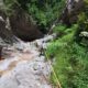 055 Barranco Estribiella Hecho Rocjumper
