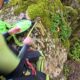 055 Torrent Cal Culestret Clot Infern Guixers Rocjumper