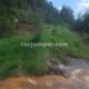 056 Barranc Rierol Pratformiu Sant Llorenc Morunys Rocjumper
