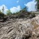 056 Barranco Estribiella Hecho Rocjumper