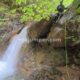 056 Torrent Cal Culestret Clot Infern Guixers Rocjumper