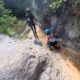 057 Barranc Rierol Pratformiu Sant Llorenc Morunys Rocjumper