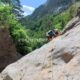 057 Barranco Estribiella Hecho Rocjumper