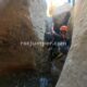 057 Torrent Junyent Oden Rocjumper