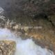 058 Torrent Cal Culestret Clot Infern Guixers Rocjumper