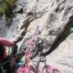 059 Barranco Estribiella Hecho Rocjumper