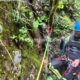 059 Torrent Cal Culestret Clot Infern Guixers Rocjumper