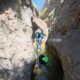059 Torrent Junyent Oden Rocjumper