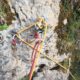 060-barranc-rierol-pratformiu-sant-llorenc-morunys-rocjumper