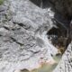 060 Barranco Estribiella Hecho Rocjumper