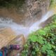 060 Torrent Cal Culestret Clot Infern Guixers Rocjumper
