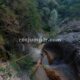 061 Barranc Rierol Pratformiu Sant Llorenc Morunys Rocjumper