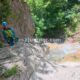 061 Barranco Estribiella Hecho Rocjumper