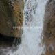 061 Torrent Cal Culestret Clot Infern Guixers Rocjumper