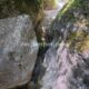 061 Torrent Junyent Oden Rocjumper