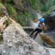 062 Barranc Rierol Pratformiu Sant Llorenc Morunys Rocjumper