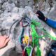 062 Barranco Estribiella Hecho Rocjumper
